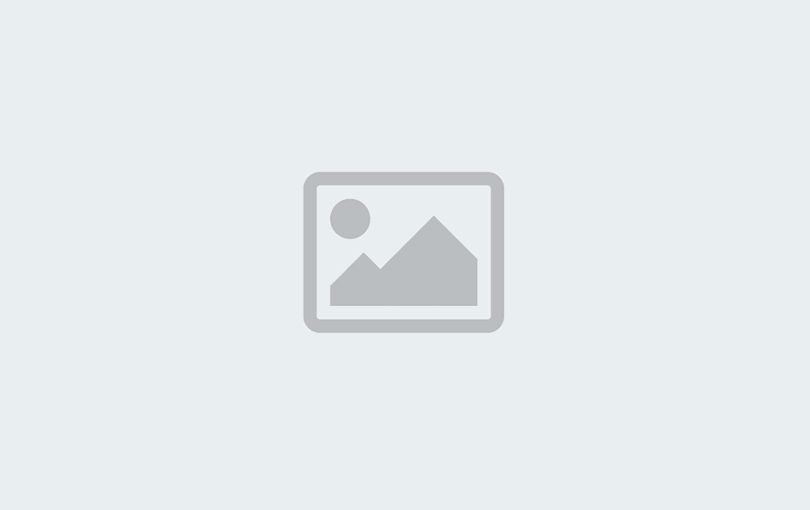 Finest Online Slot Machines: A Guide to Winning Large