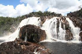 poema pra la de cachoeira