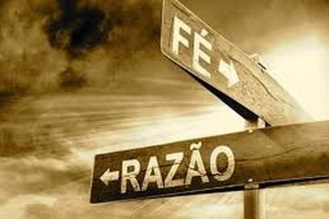 filosofia e religiao explorando as questoes da fe e da razao