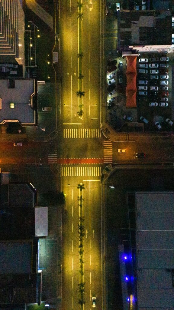 Mundo das Palavras Viagem Poetica em Goiania