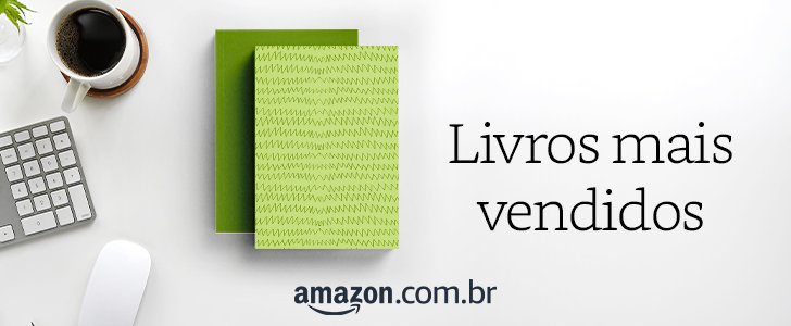 728x300 P Vendidos