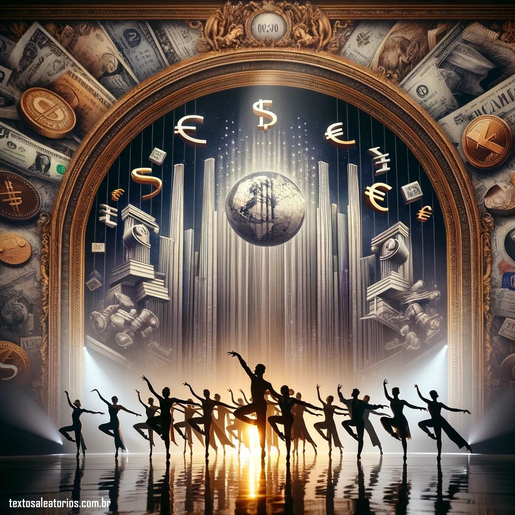 O-Ballet-das-Moedas-Uma-Poesia-Financeira