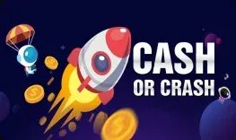 Nyx Bets Casino: Bekijk onze review voor de Nederlandse gokkers. Nyx Bets Casino: Bekijk onze review voor de Nederlandse gokkers.