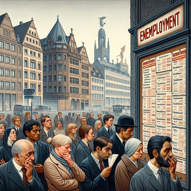 Das ultimative Spingranny Erfahrungsbericht - Deutschlandweit bekannte Casino