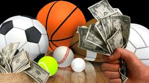 Apuestas Deportivas en Uruguay Guía Completa para Apostadores -487837200