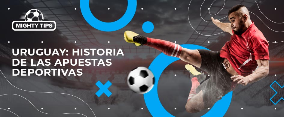 Apuestas Deportivas en Uruguay Todo lo que Necesitas Saber -485848466