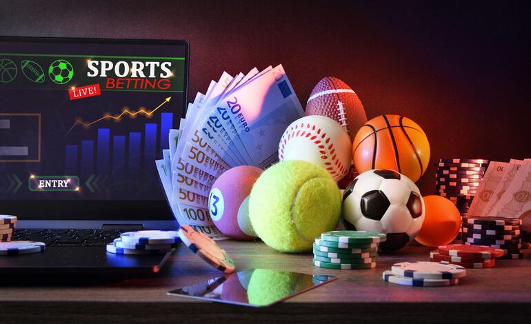 Apuestas Deportivas Estrategias y Consejos para Apostar Inteligentemente Apuestas Deportivas Estrategias y Consejos para Apostar Inteligentemente