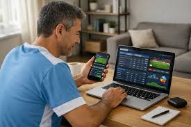 Apuestas Deportivas Estrategias y Consejos para Apostar Inteligentemente Apuestas Deportivas Estrategias y Consejos para Apostar Inteligentemente