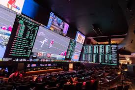 Apuestas en Uruguay Todo lo que Necesitas Saber -461740716 Apuestas en Uruguay Todo lo que Necesitas Saber -461740716