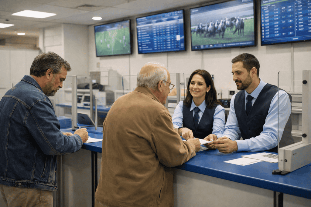 Apuestas en Uruguay Una Guía Completa para Apostar con Éxito -472182638