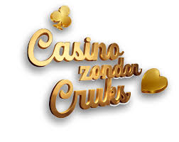 Betrouwbare Casino Zonder CRUKS Spelen Zonder Beperkingen Betrouwbare Casino Zonder CRUKS Spelen Zonder Beperkingen