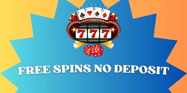 Casinos Sin Licencia en España ¿Riesgos y Ventajas Casinos Sin Licencia en España ¿Riesgos y Ventajas
