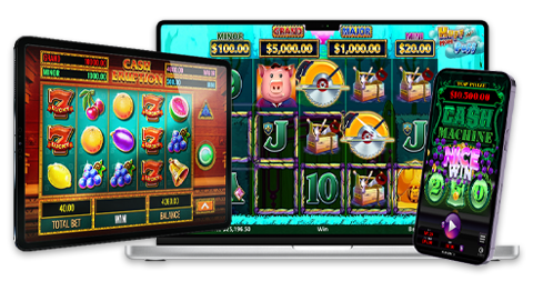 Descubre el Mundo de los Casinos Online Guía Completa -436331638
