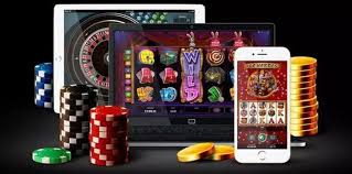 Discover the Benefits of Cashwin App for Gamers
