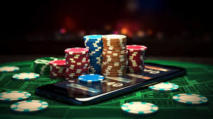 Discover the Exciting Features of the AdmiralBet App -948481684 Discover the Exciting Features of the AdmiralBet App -948481684