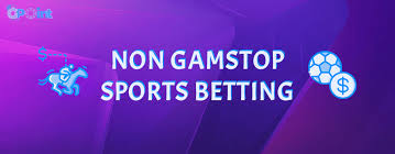 Discovering Sports Betting Sites Not on GamStop -1649384372 Discovering Sports Betting Sites Not on GamStop -1649384372