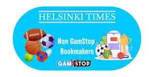 Discovering Sports Betting Sites Not on GamStop -1649384372 Discovering Sports Betting Sites Not on GamStop -1649384372