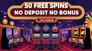 Explore 3 Pound Deposit Casinos Affordable Gaming Options Explore 3 Pound Deposit Casinos Affordable Gaming Options