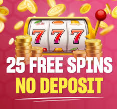 Explore 3 Pound Deposit Casinos Affordable Gaming Options Explore 3 Pound Deposit Casinos Affordable Gaming Options