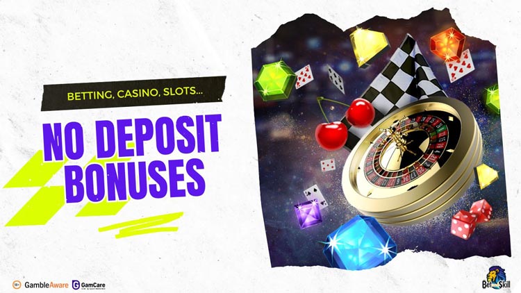 Exploring Casinos Not on Gamstop in the UK -780118809 Exploring Casinos Not on Gamstop in the UK -780118809