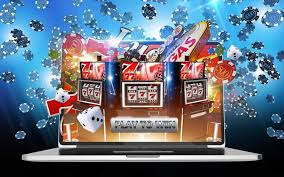 Exploring Slots Temple Your Ultimate Online Gaming Destination Exploring Slots Temple Your Ultimate Online Gaming Destination