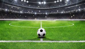 Predicciones Futbol Análisis y Proyecciones para la Temporada 2023 -484550622