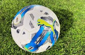 Pronósticos de Fútbol Análisis y Estrategias para Apostar -492466325 Pronósticos de Fútbol Análisis y Estrategias para Apostar -492466325