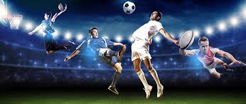 Supermatch La Revolución en Apuestas Deportivas -473397028 Supermatch La Revolución en Apuestas Deportivas -473397028