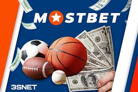 The Ultimate Guide to Mostbet APK Features, Advantages, and How to Get Started The Ultimate Guide to Mostbet APK Features, Advantages, and How to Get Started