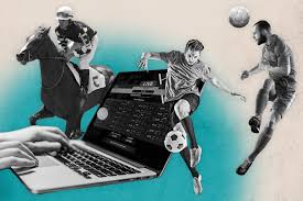 Todo lo que necesitas saber sobre el Registro Supermatch -459242575 Todo lo que necesitas saber sobre el Registro Supermatch -459242575