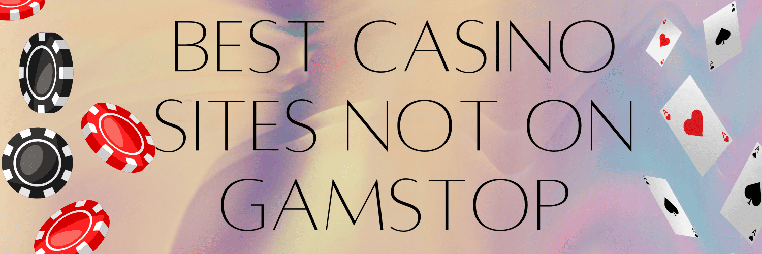 A Comprehensive Guide to Non GamStop Casinos Exploring Their Benefits