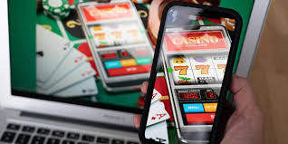 Descubre el emocionante mundo del casino online en Bolivia -434898981