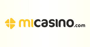 Descubre el Mundo de Mi Casino Diversión y Oportunidades de Ganar Descubre el Mundo de Mi Casino Diversión y Oportunidades de Ganar
