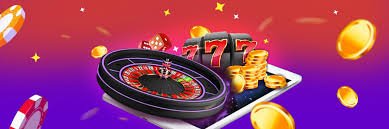 Explore the Exciting World of BetGem UK Casino