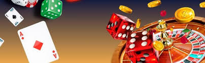 Explore the Exciting World of BetGem UK Casino