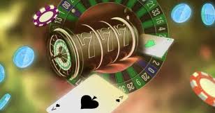 Explore the Exciting World of BetGem UK Casino Explore the Exciting World of BetGem UK Casino