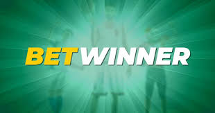 Exploring the BetWinner Gambling Platform A Comprehensive Guide Exploring the BetWinner Gambling Platform A Comprehensive Guide