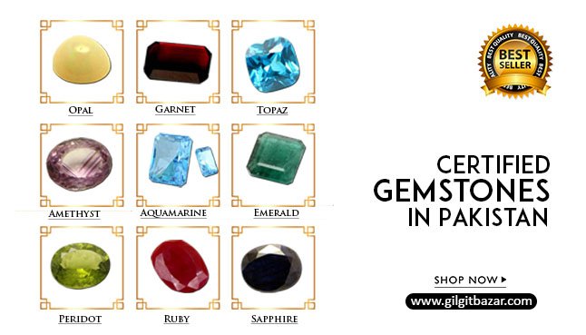 Experience the Thrill of Fortune Gems 2 Slot Game in Pakistan - overview