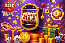 JB Casino Explained A Comprehensive Guide to the Gaming Experience
