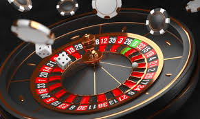 La Ruleta Estrategias y Secretos para Ganar en el Casino -437069747 La Ruleta Estrategias y Secretos para Ganar en el Casino -437069747