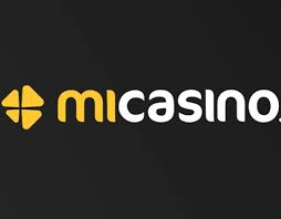 Mi Casino La Experiencia de Juego Perfecta -432676169
