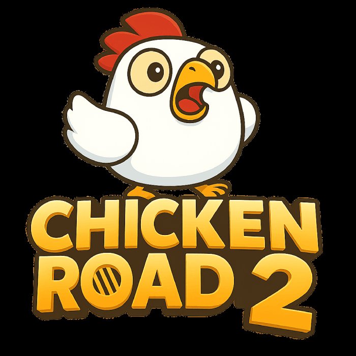 Få et Kig på Den Fremtidige Succes: Chicken Road 2 Online I Danmark, chicken road 2 casino
