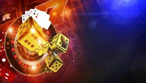 Royal Fortune Online Casino UK Your Gateway to Exciting Gaming Adventures Royal Fortune Online Casino UK Your Gateway to Exciting Gaming Adventures