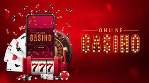 The Allure of Online Gaming Casino ForzaBet