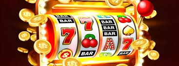 The Allure of Online Gaming Casino ForzaBet