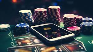 The Allure of Online Gaming Casino ForzaBet