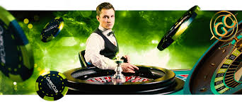 The Exciting World of Live Roulette Tips and Tricks for Players The Exciting World of Live Roulette Tips and Tricks for Players