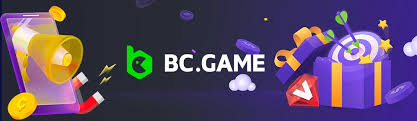 The Ultimate Guide to BC.Game Login How to Access Your Account