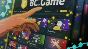 The Ultimate Guide to BC.Game Login How to Access Your Account