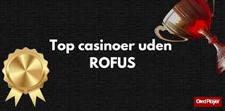 Udenlandske Casinoer i 2026 Hvad kan vi forvente 309364566